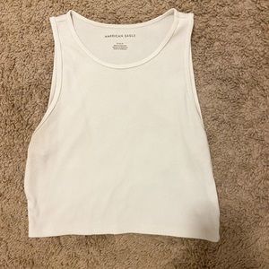 AE Women’s Tank Top